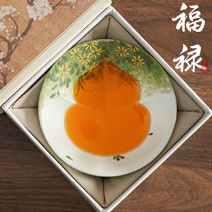 �ߙn���L���J���������˱��΂��ߙn�豭���ˌ���Ʒ���������豭
