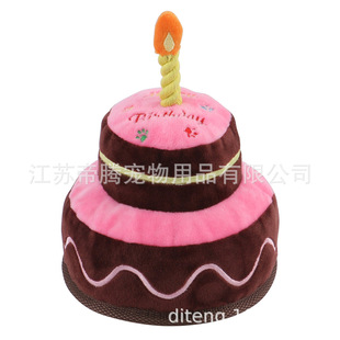 ë�q������յ���֨֨�й���� С�����նY��׽��������