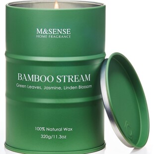 ���ƿ羳��޹Ϟ�T���ٹް��ֶY�X�ް�ɫĥɰ�F����޹Ϟ�T��