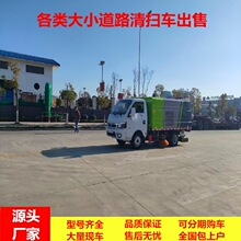 �|�L;��3���{��ϴ��܇ ����5����·���܇ ����ߛ_ϴ���m�cһ�w