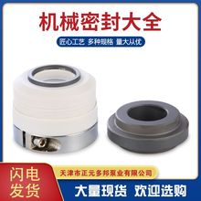 WB2/152 SSCеܷö̖ÙCеܷSlCеܷ