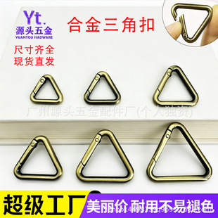 ���l�Œ������Ώ��ɿ����diy�Ʒ��25mm���ǭh�������ɿ�耳�Ȧ