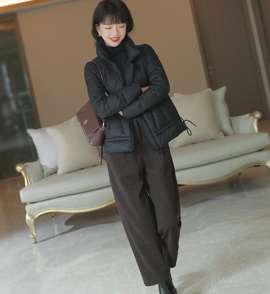 WD4O{M0O)M]M5Z3O{%)Z$YD