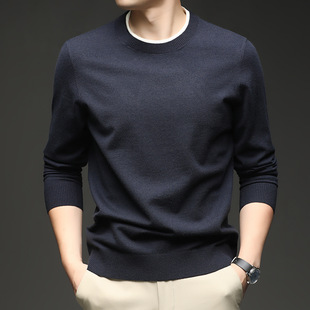 2025�ﶬ�¿��ë�p�ӈA�I���b��������e��ʿT�����^����ë��