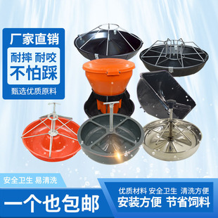 �iʳ�����i�a�ϲ۱����i�ϲ�ʳ��С�i�a��ιʳ�i���費�P䓽��ϲ�