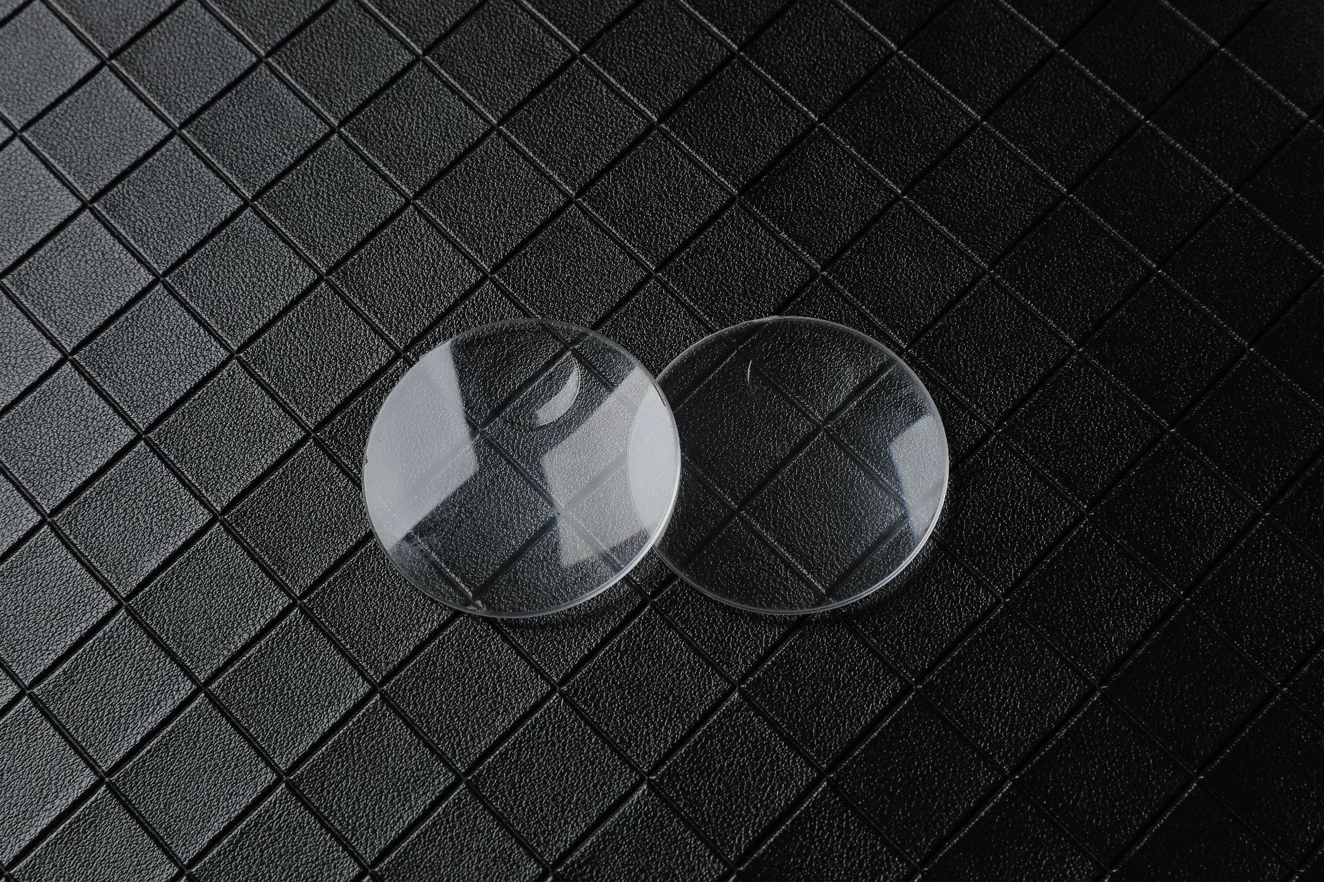 款3 (1).jpg?x-oss-process=image/format,png