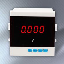 �羳���Q���ڟ��N�๦�ܔ��@�����늉�����늶ȽM�ϱ��W