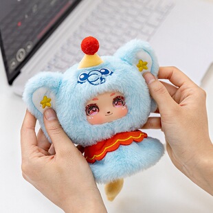 ͯԒ����zë�q��߹�����ż耳׿�
