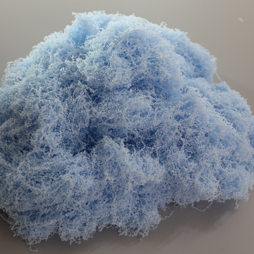 2024-11-30 06:21:48.jpg