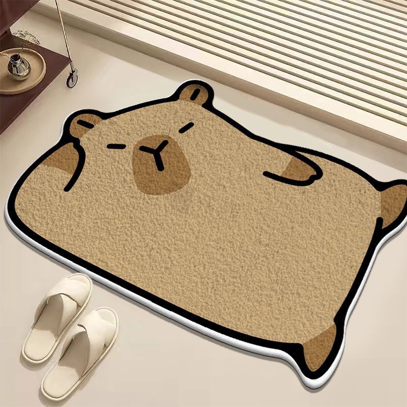 매혹적인 카피 발라 리콜