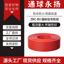 �S����ȼRV����ܛ��0.5ƽ��~95ƽ�����~��оܛ늾����b�b���þ�