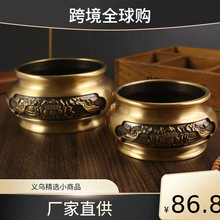 v S~ɻtɏtP̴ÿ͏dtѬt