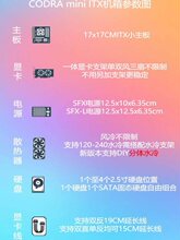 itx�C��,�_��ʽ�C��,COA mini�C��,��y���C,���������s���ֵ