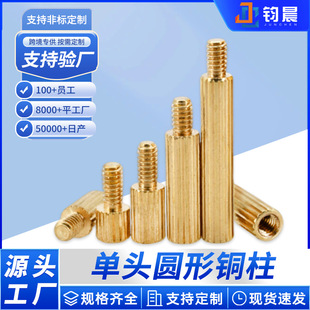 �S��ֱ�N�~�����^������˨���x��������X�����֧�����ǃ������