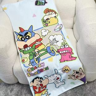 �ɐۿ�ͨ����Ϟ�PС��С��ħ���������б��ԡ����ë��ɳ����