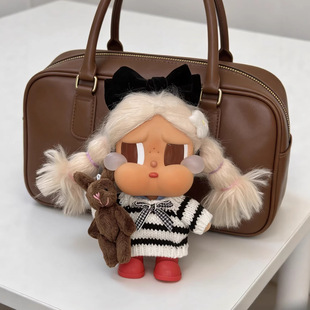 crybaby���¹����������z����10-15cm�����L��KT������dimooë��