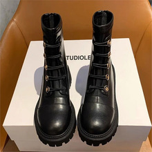 ���Ӣ���L��ۺ�׻��¶�ѥŮ2025�������¿���Ƥ�ٴ�ϵ���R��ѥ