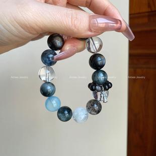 ��Ȼˮ�������ִ����{������ʯС���߼���ԭ���OӋ�ִ��S��ֱ�N