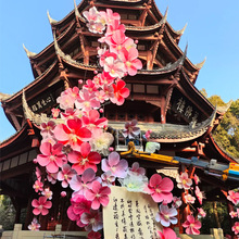 ����EVA÷���ٲ��������ˮ�����b��쾰������ꐾW�t�򿨵��߻�