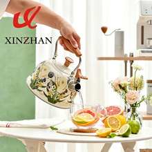 ins����ɫ�����������L�Q�щؾ�Ʒ�N�߰�ɫ�װ�ɫ3L���P䓑����