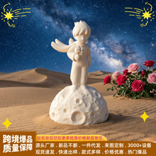��Ʒ�羳3D��ӡ������ߔ[��耳׻��yƷ�бP�Ҿ��ռ{�����bY��
