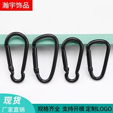 �F؛5̖d��ȫ�ڵ�ɽ�ۺ��J�� ��ɫ��ɽ���X�Ͻ��ɽ�h �����J��