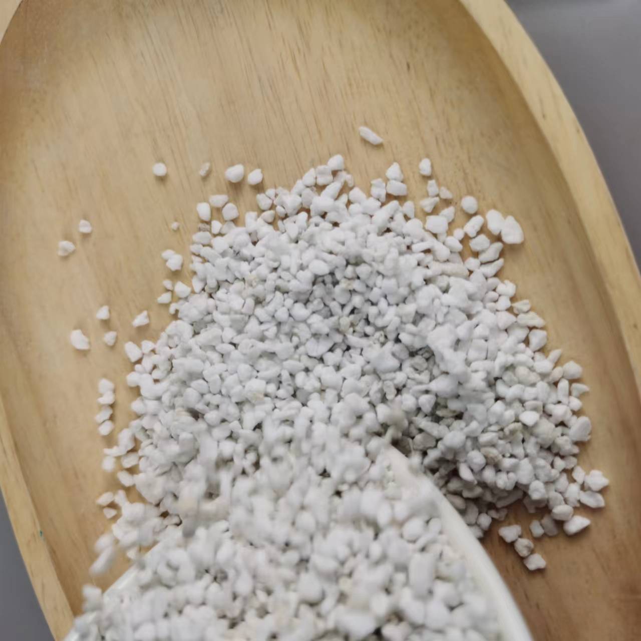 微信图片_20220917161545