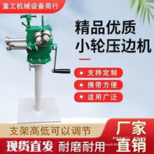 ¿Сֱ^𾀙CքFƤACLͲCXƤ؉߅CC