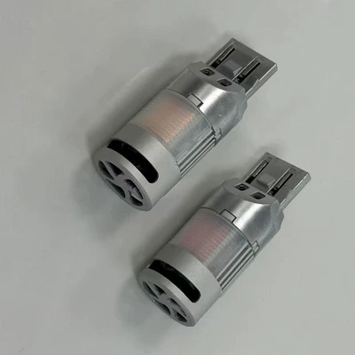 Cross-border automotive LED reverse Brake light