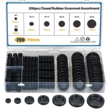 200 ��7 �N�ߴ����z���h����𠝌����]�ײ��^���늾�����ܵ�