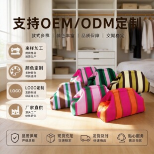 �羳�����w���l�y�A�Ӱ��S�����lŮʿ���ð����������y�ռ{����