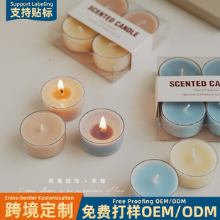 �A��С��Ϟ4С�rС���Y����ֶY�Շ��жY���ֹ����������޹Ϟ�T