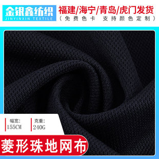�S�ҹ��� ������ؾW�� ��ؾW�۲� ���b�������|�\��ᘿ�����
