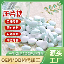 �V��ɢ�b���Ɖ�Ƭ�ǹ��o�Ǳ��������l���ӹ���ʳ�ǹ���Ƭ��OEMODM