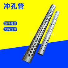 �_�׾W�VͲ�A���Λ_�װ�VͲ�A�׾W�VͲ���P䓛_�׾W�^�VͰ