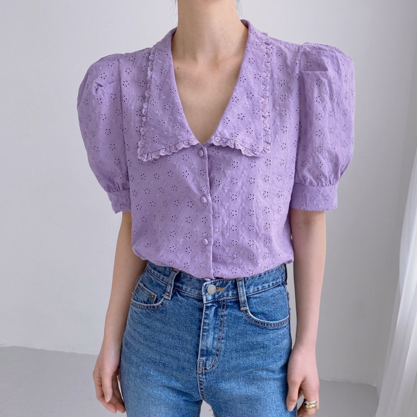 gm6WifKnzdTvlDvTUnfXc65id5z7ZEv0G3tP