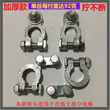 ��̖��܇�ƿ���A�^������ؓ�O�Ӿ������^�~�A�ӼӺ���늳�⁺Ͻ�