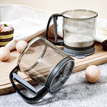 羳ԄֳۺY N決Y^VNþ