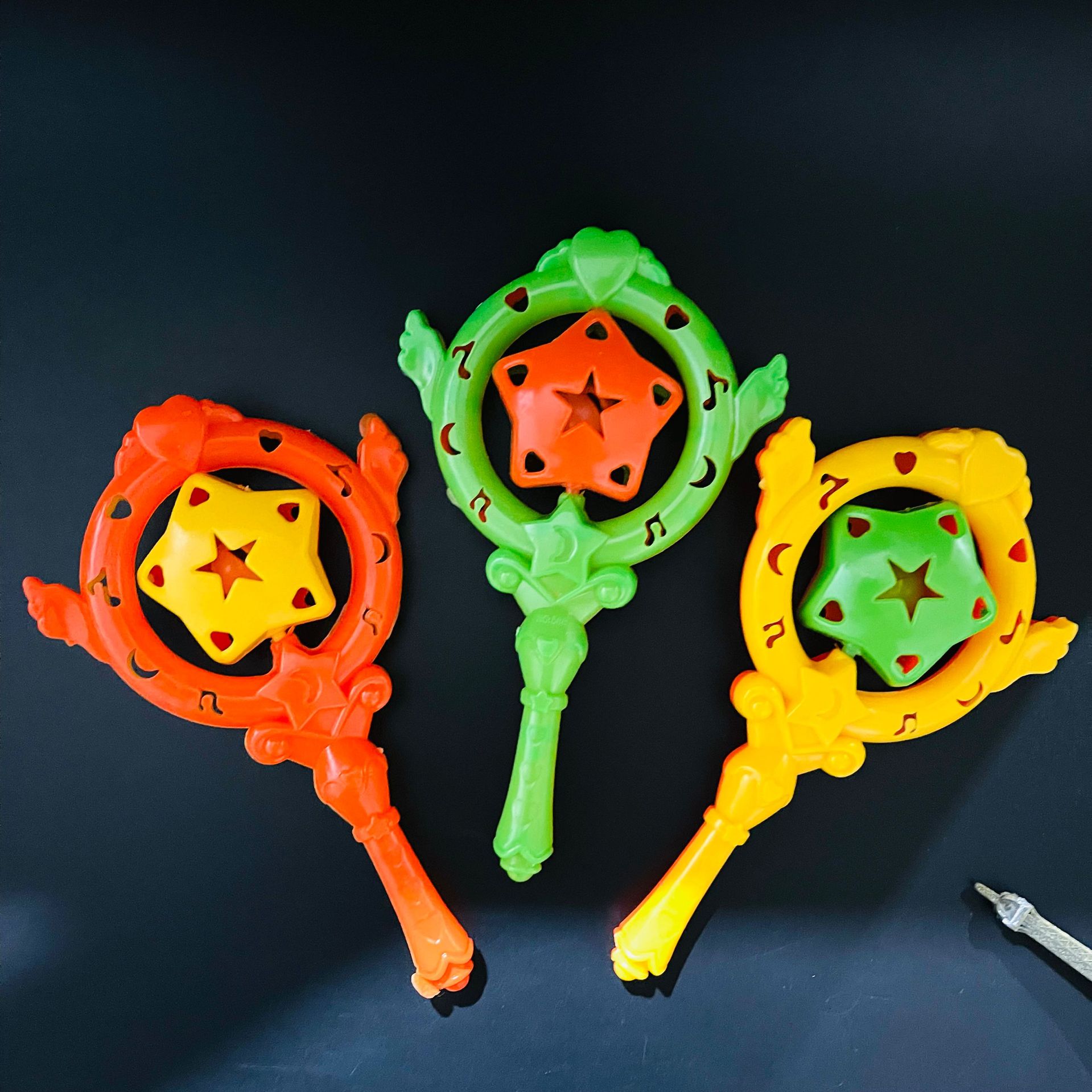 ADDC1170A2D77A43E63FD372DC74AB