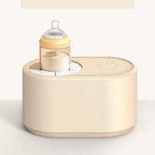 �u����ů��һ�w�냺�_�̙C�a����늄Ӝ��̓u�̶���һȫ�Ԅӓu����