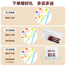 ����Ѫ̴�h�ľ������΢�hë��ë����ż�h������혻�������