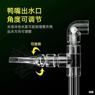 ˮ�ܳ�ˮ�ڼS�מV�~�׸��~���������_�˴������Ǹ��b͸��������