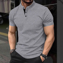 ŷ���ļ��¿���������ѷPOLO����ʽ΢��������ʿ�˶�����������