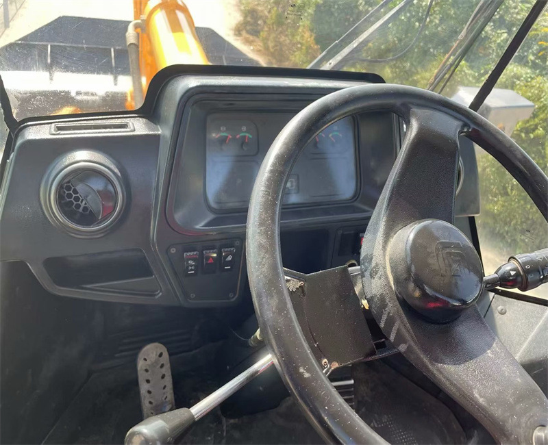 微信图片_202311060912301