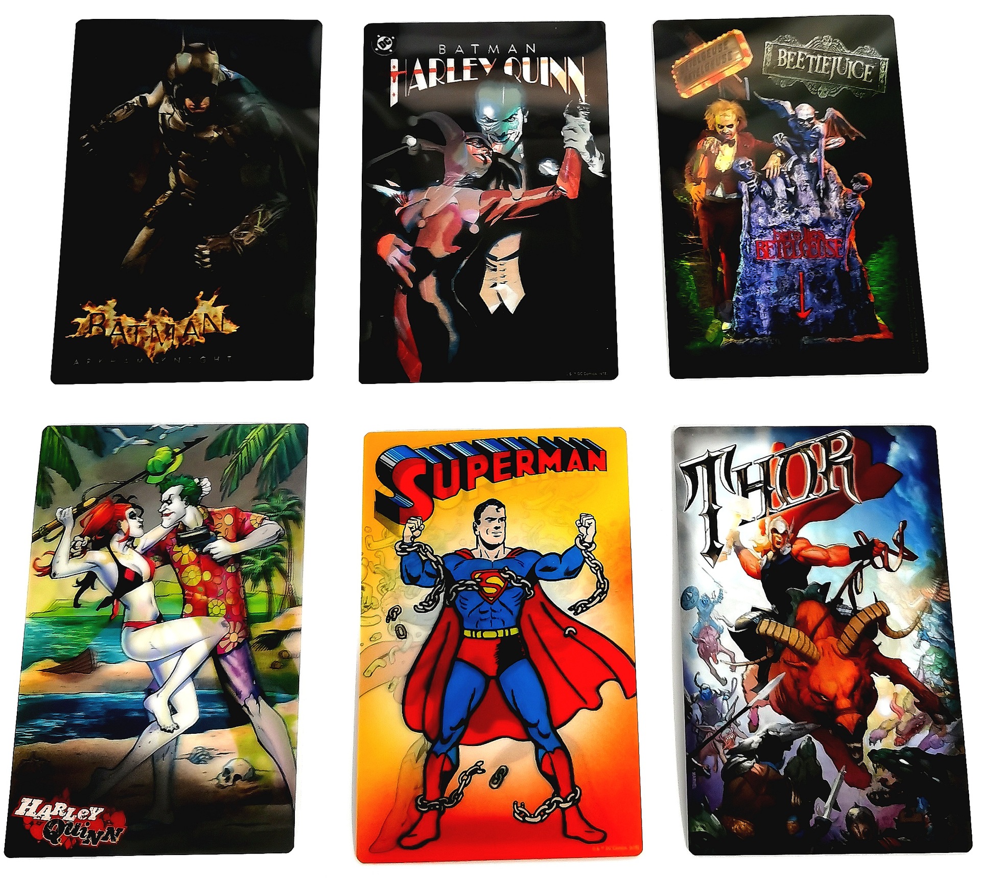 fa040ad2247ed36d22d926f3f067bc