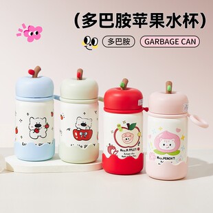 ����ɐ��O��316���P䓱��ر�Ů���ֵ�W����y����h�YƷ��