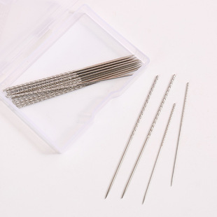 �S�����l���b�L��� DIY�ֹ��������߿p�x� �ݼy�^�L߅��ѝ�_�
