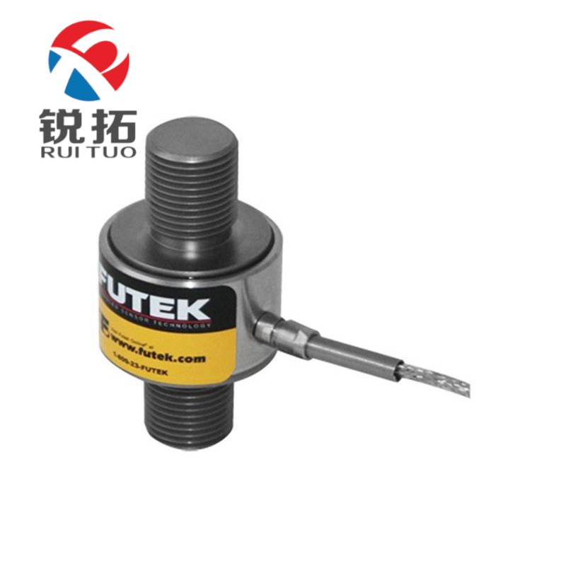 美国FUTEK QLA199-20klb称重传感器