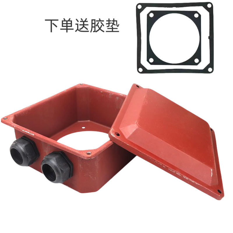 微信图片_20250628135429