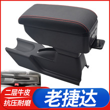 02-12�Ͻ��_������󱊽��_������ǰ�l�����b������������ַ�